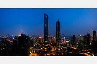 湖南高考时间2021具体时间表 南京旅游职业学院