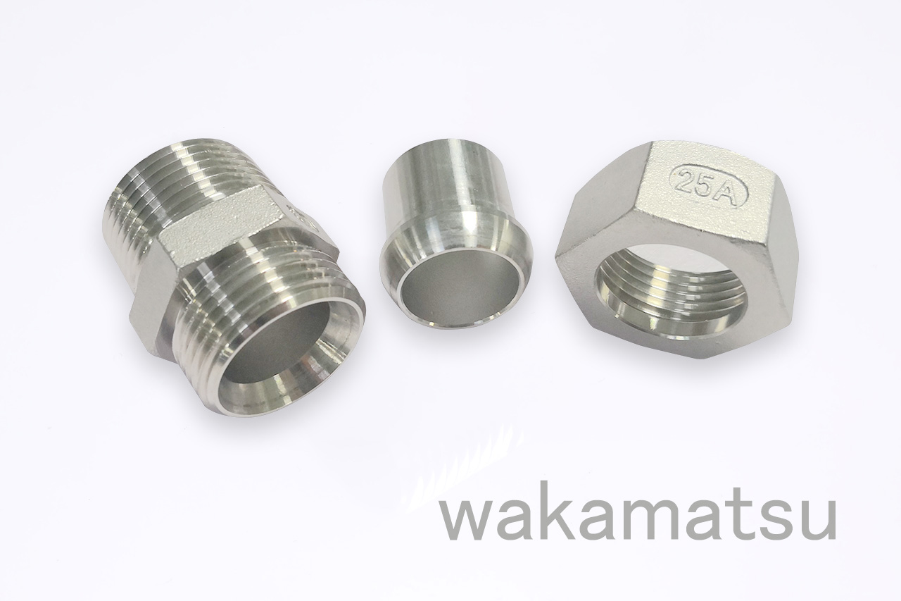 客戶（hù）特殊定製品