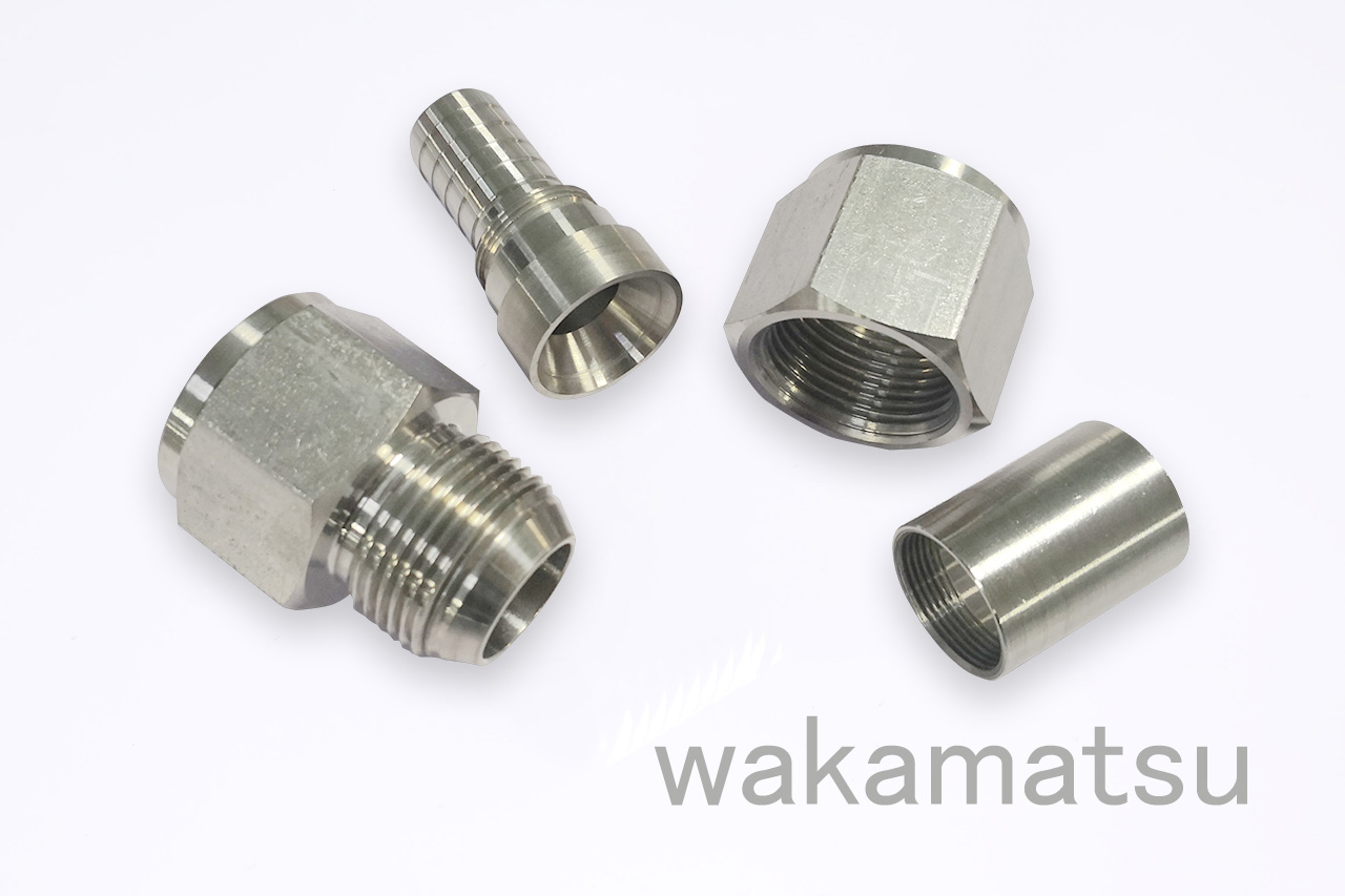 客戶（hù）特殊定製品