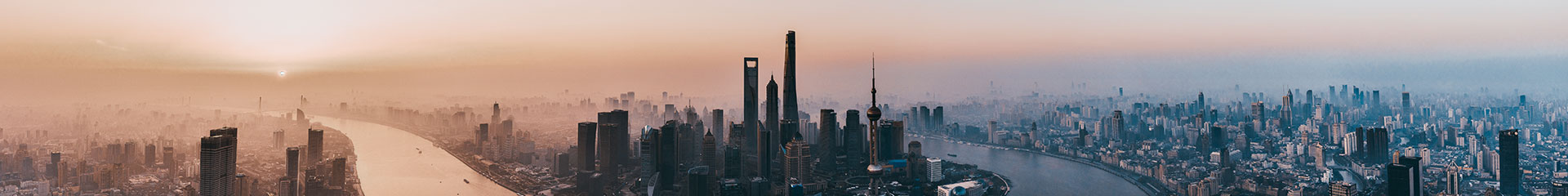 https://www.dfhdyxx.cn/data/images/slide/20211126141855_952.jpg