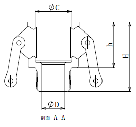 圖片（piàn）.png