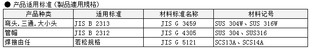 856.png 856.png