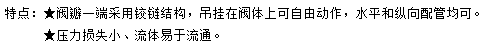 特點.png 特點.png