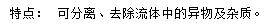 特(tè)點.png 特點.png