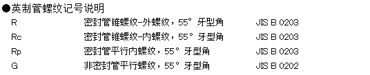 03.png 03.png