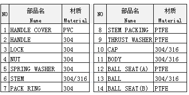 QQ圖片20181203111726.png QQ圖片20181203111726.png