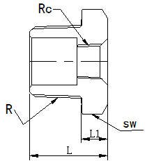 D:2015網站資料上海珍島產品中心不鏽鋼精密鑄造螺紋管件WBU�3.png D:2015網站資料上海珍島產品中心不鏽鋼精密鑄造螺紋管件WBU�3.png
