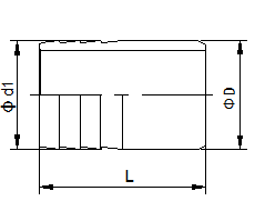 D:2015網站資料上海珍島產品中心(xīn)不鏽鋼製螺紋(wén)管件WRH�4.png D:2015網站資料上海珍島產品中心不鏽鋼製螺紋管件WRH�4.png