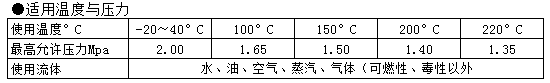 1642838374399926.png 1638151003825908.png