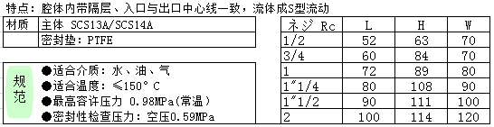1642844397998744.png 微信圖片_20220122173930.png