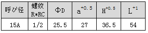 1693284129141633.png 1.png
