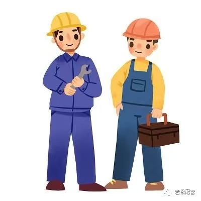 1725354596462927.jpg 微信圖(tú)片_20240903170938.jpg